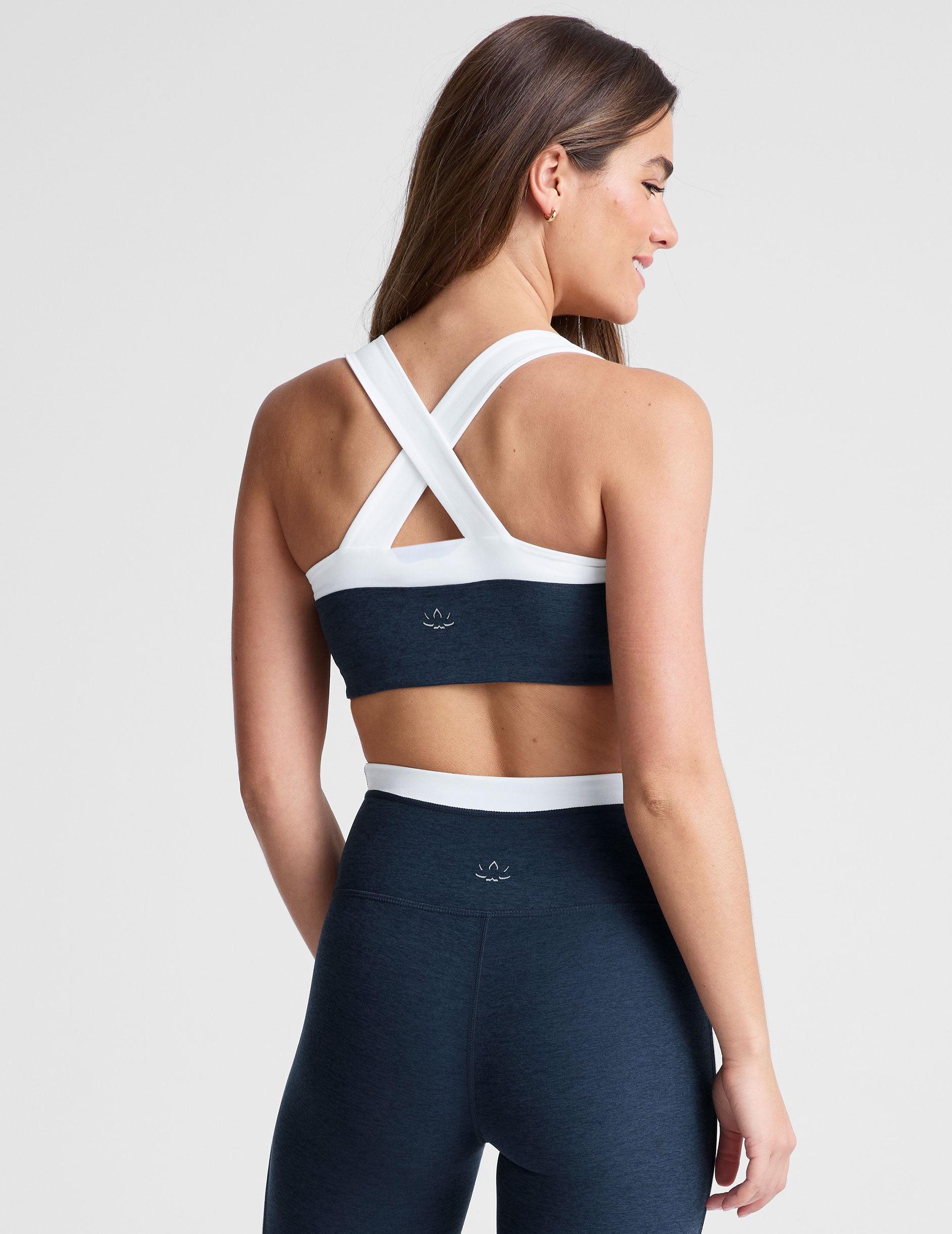 Spacedye? Trophy Bra - Image 5
