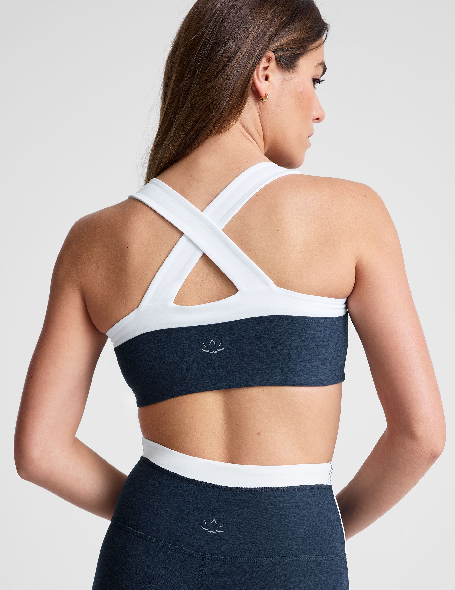 Spacedye? Trophy Bra - Image 3