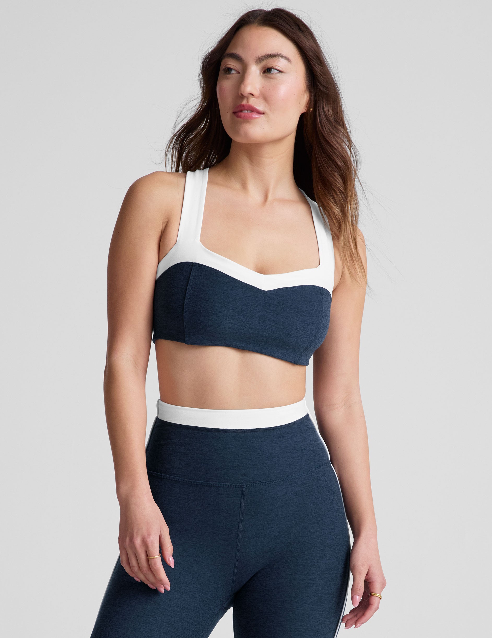 Spacedye? Trophy Bra - Image 7