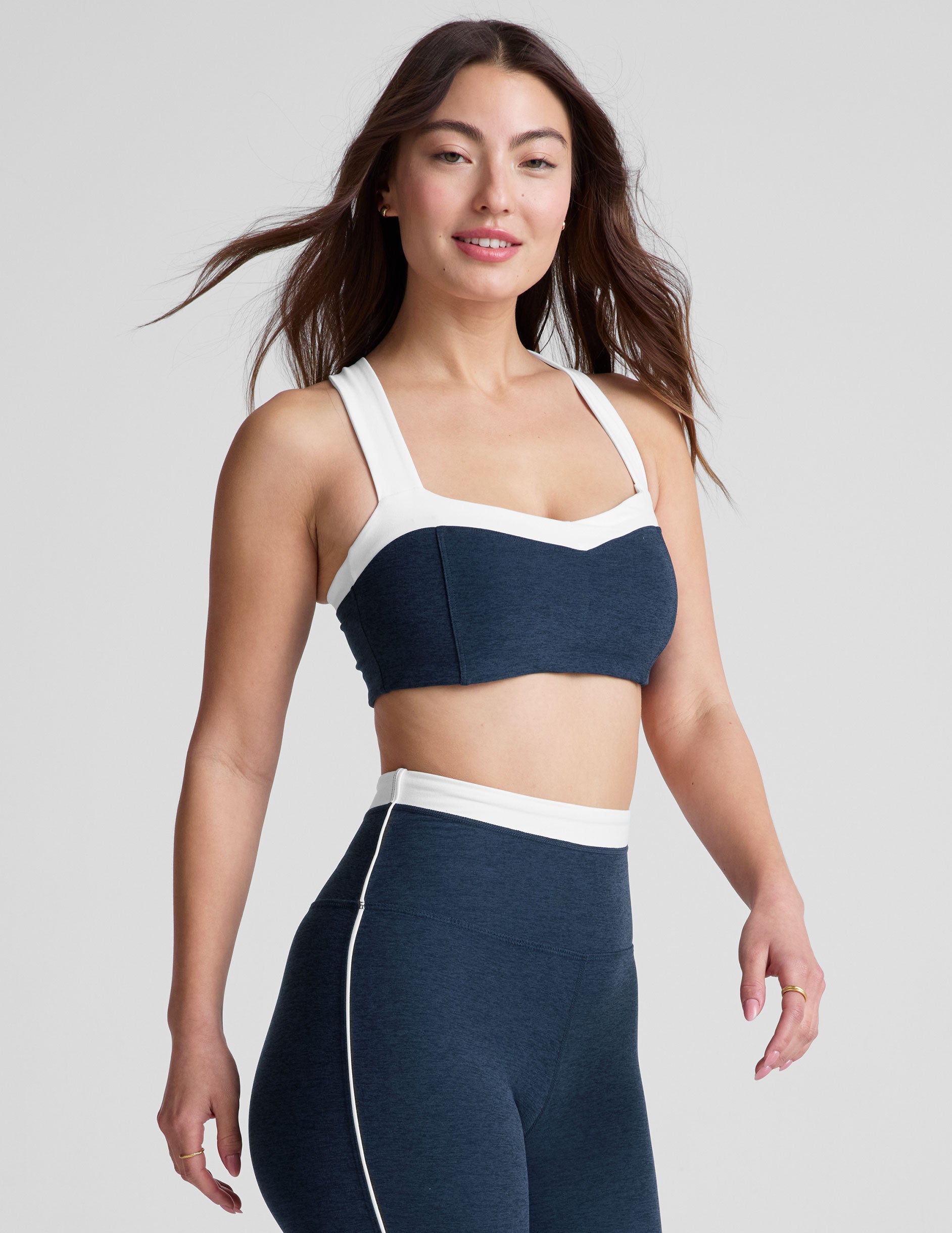 Spacedye? Trophy Bra - Image 8