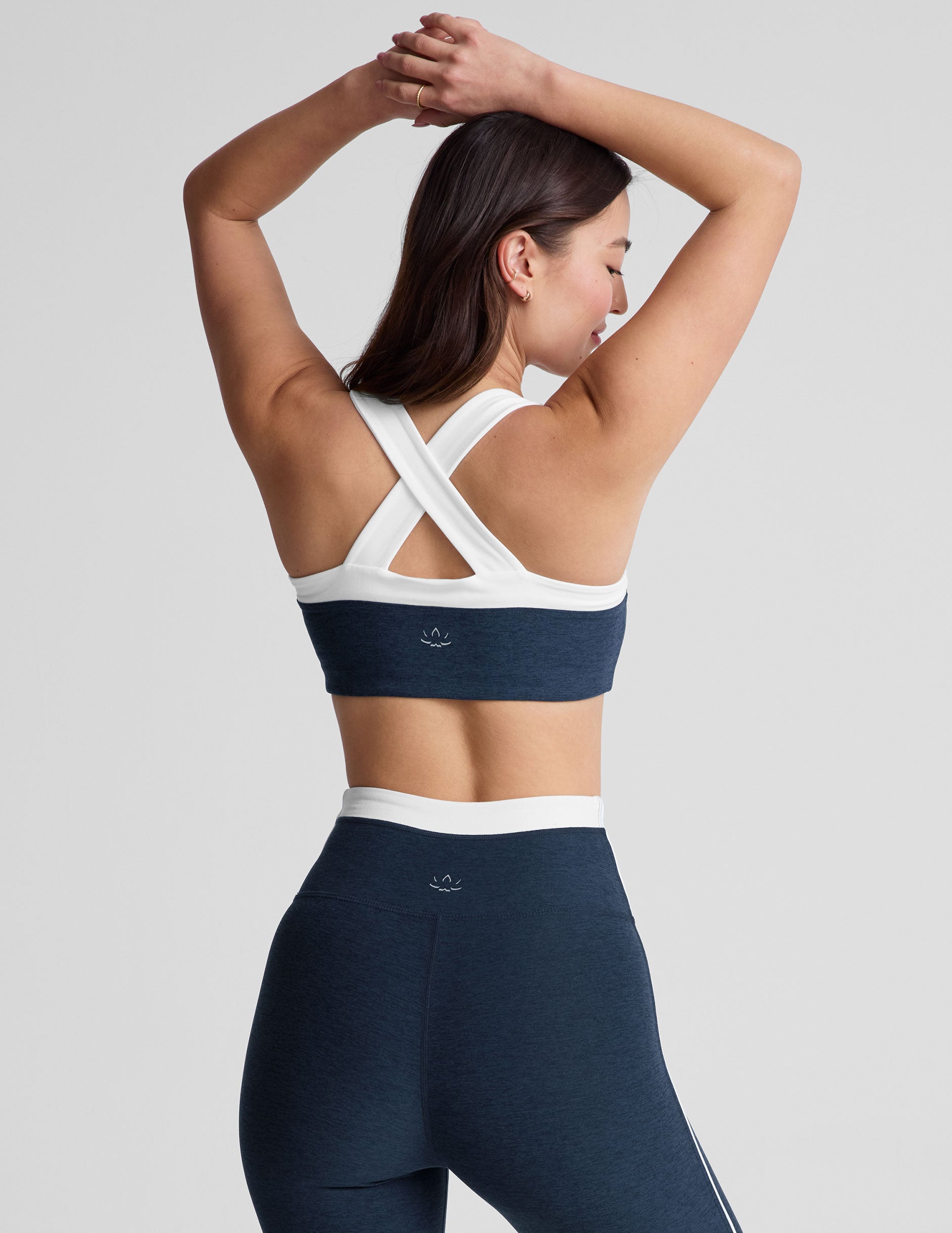 Spacedye? Trophy Bra - Image 9