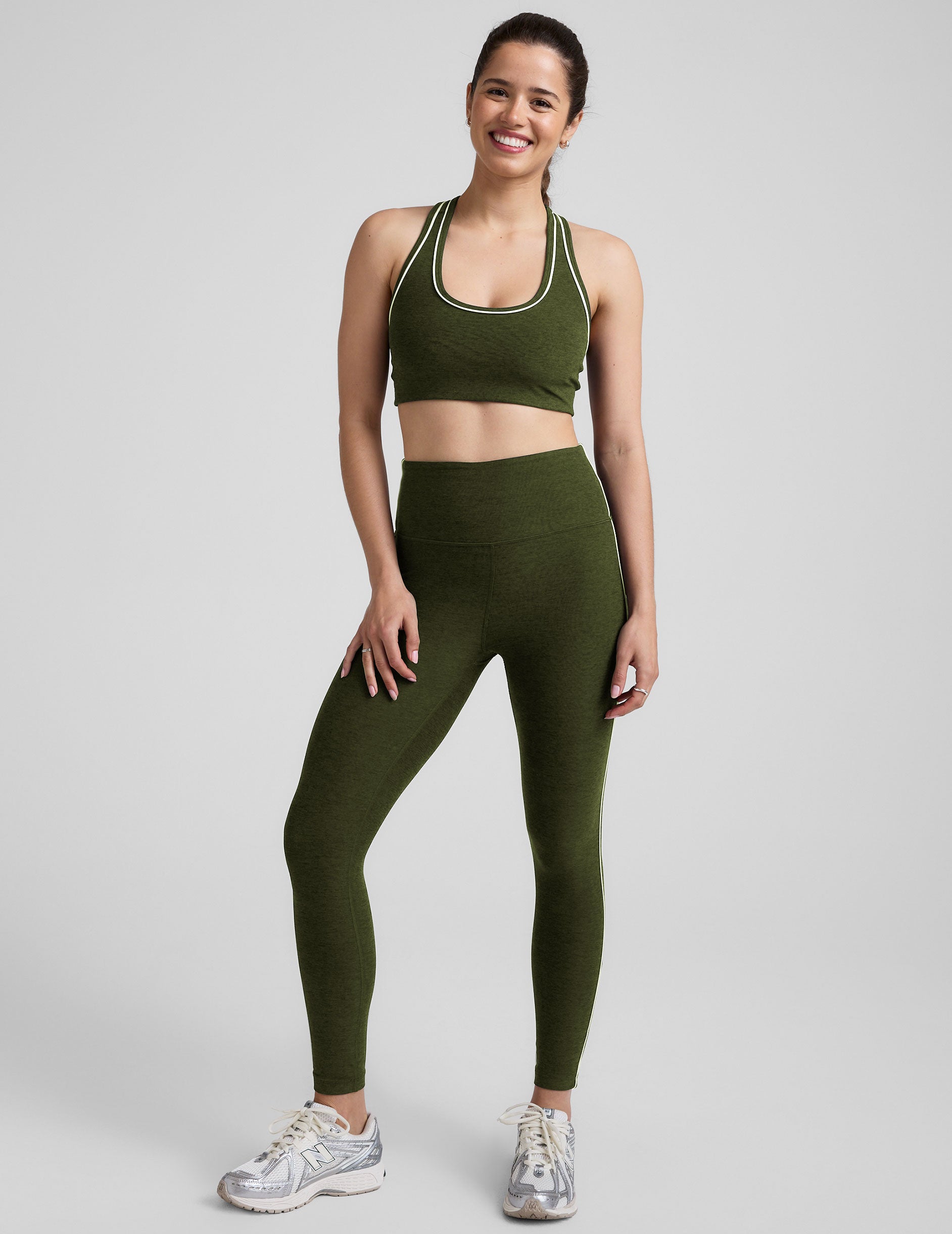 Spacedye? Ready Bra - Image 4