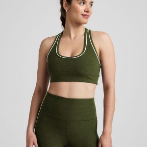 Spacedye? Ready Bra