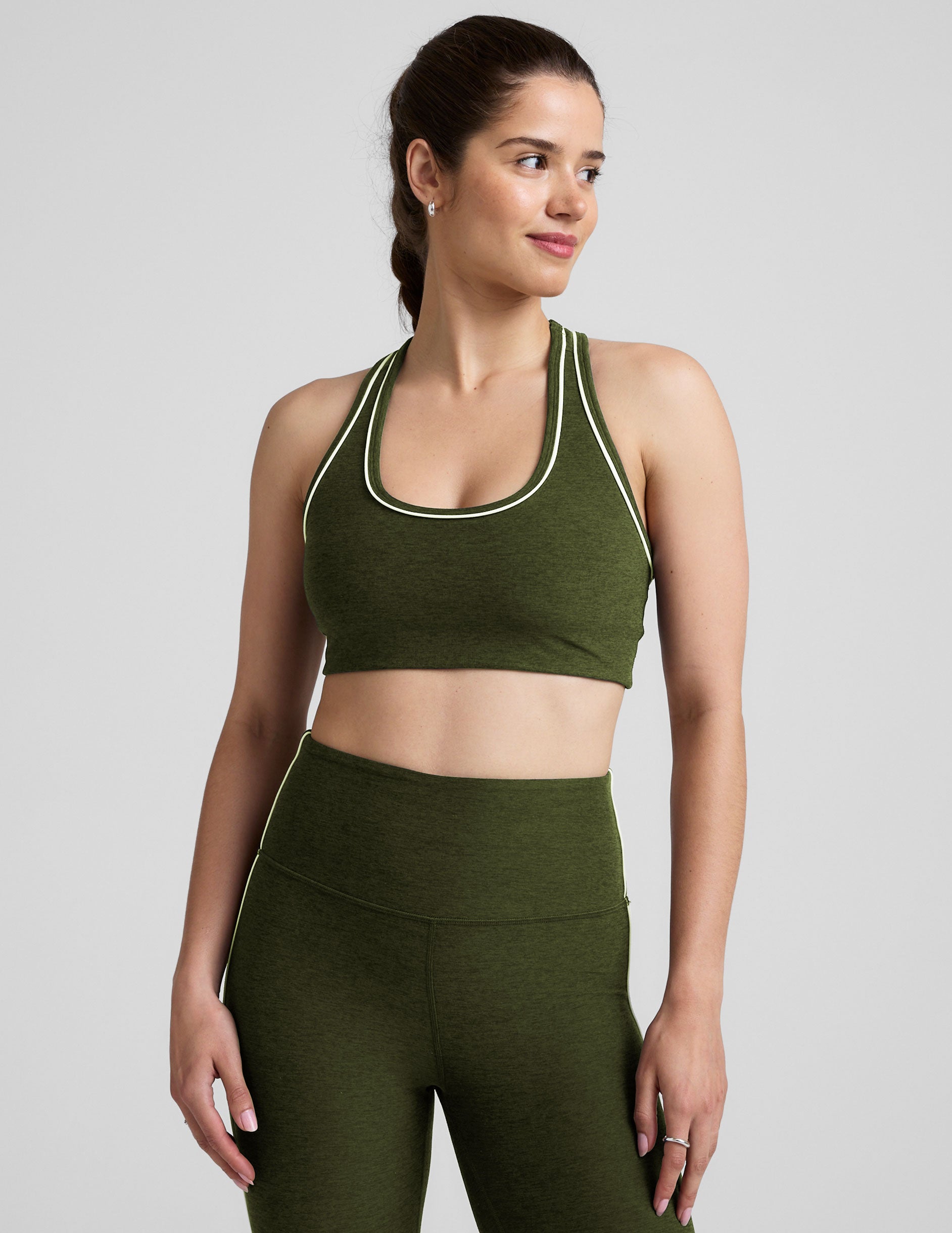 Spacedye? Ready Bra