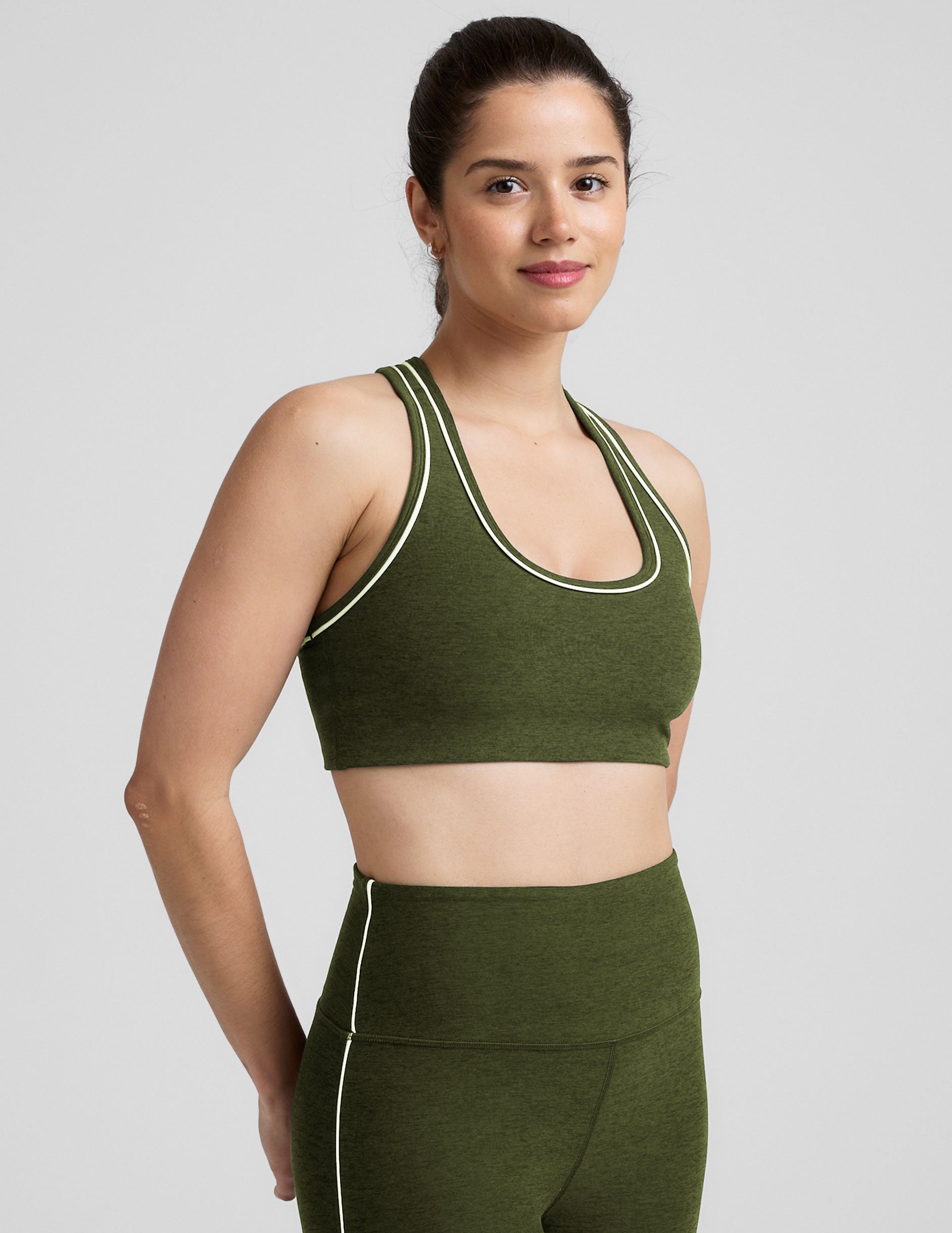 Spacedye? Ready Bra - Image 2