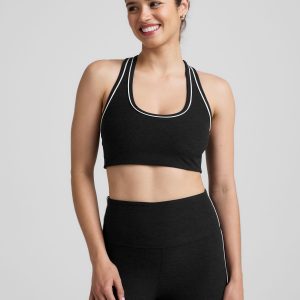Spacedye? Ready Bra
