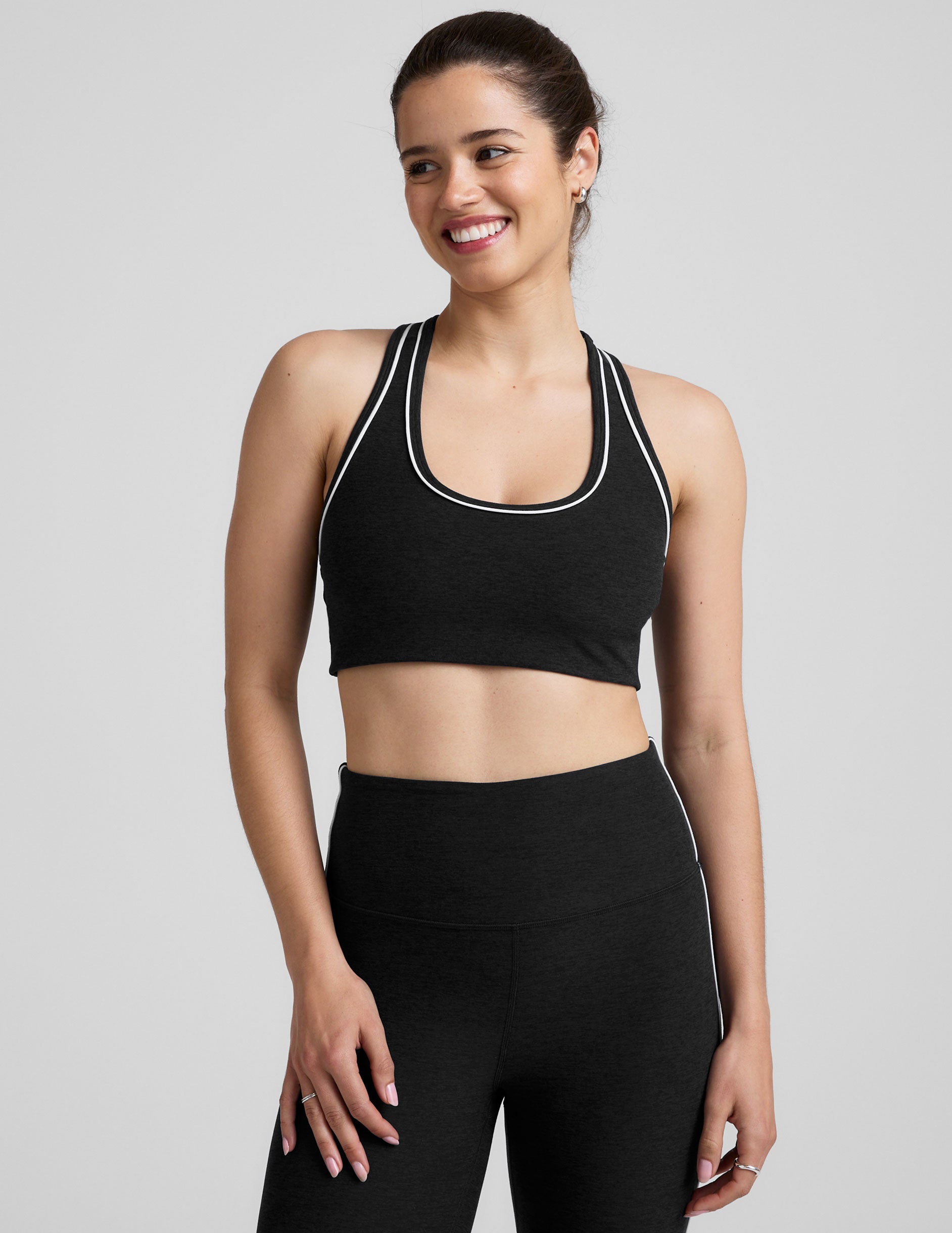 Spacedye? Ready Bra