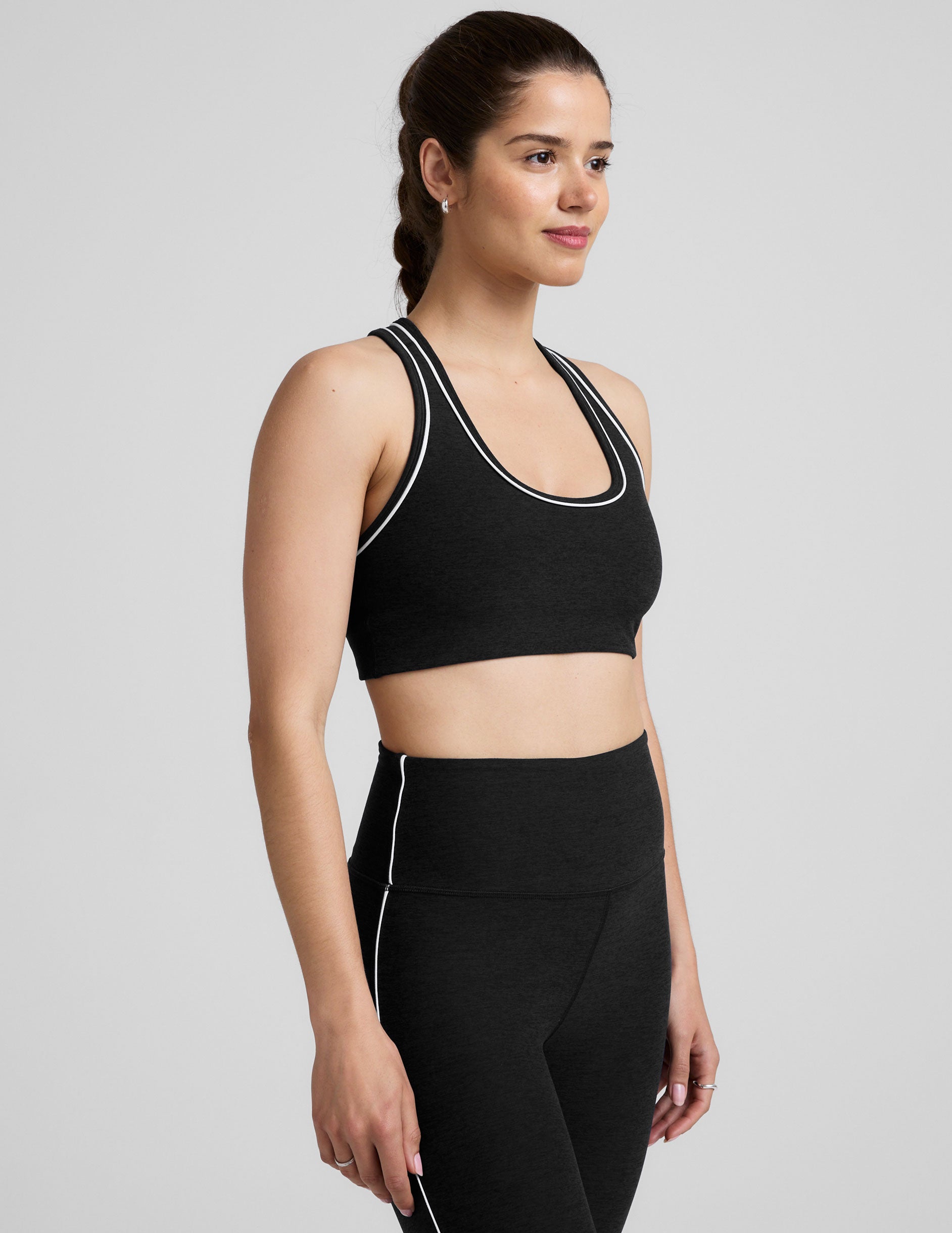 Spacedye? Ready Bra - Image 3