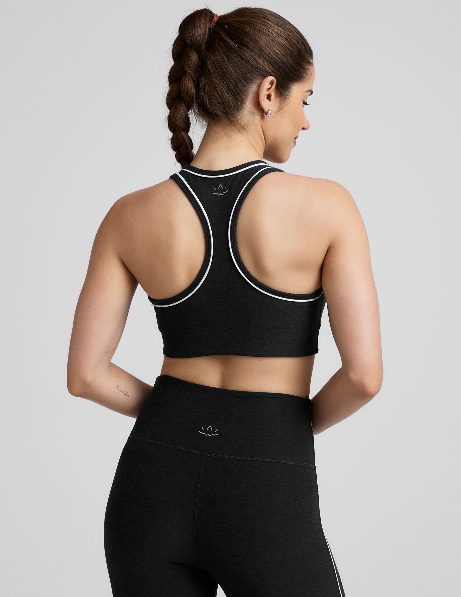 Spacedye? Ready Bra - Image 2
