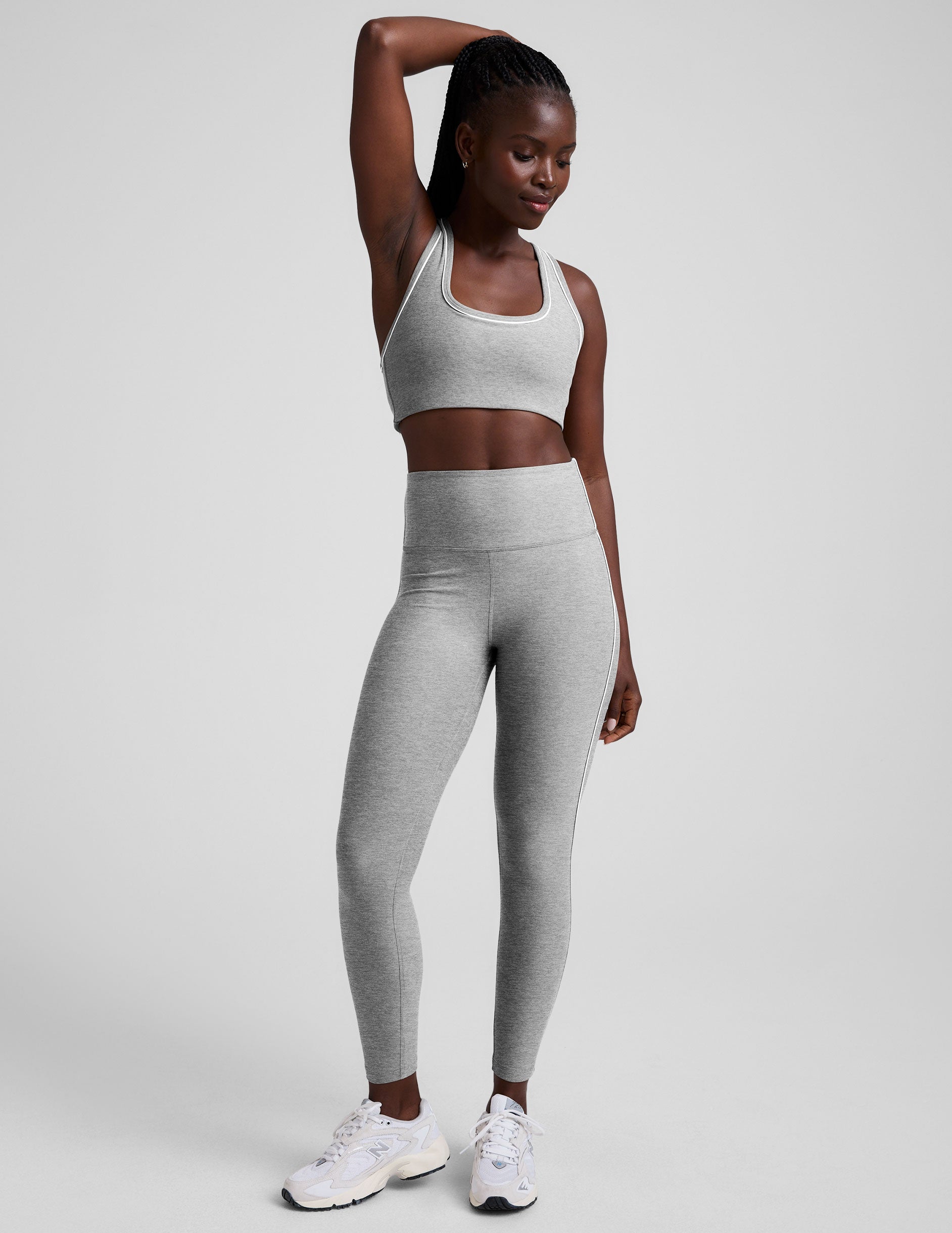 Spacedye? Ready Bra - Image 4