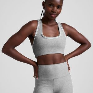 Spacedye? Ready Bra