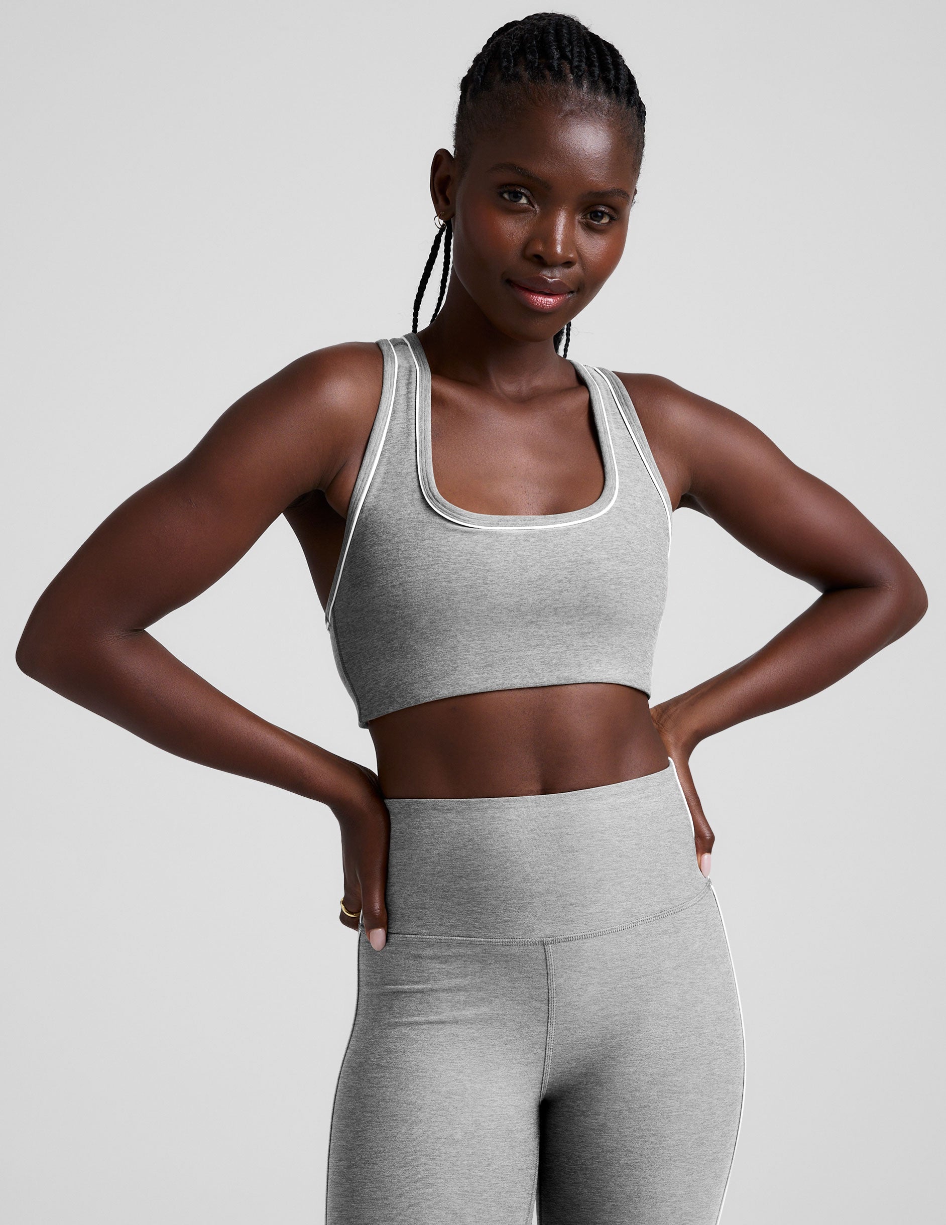 Spacedye? Ready Bra