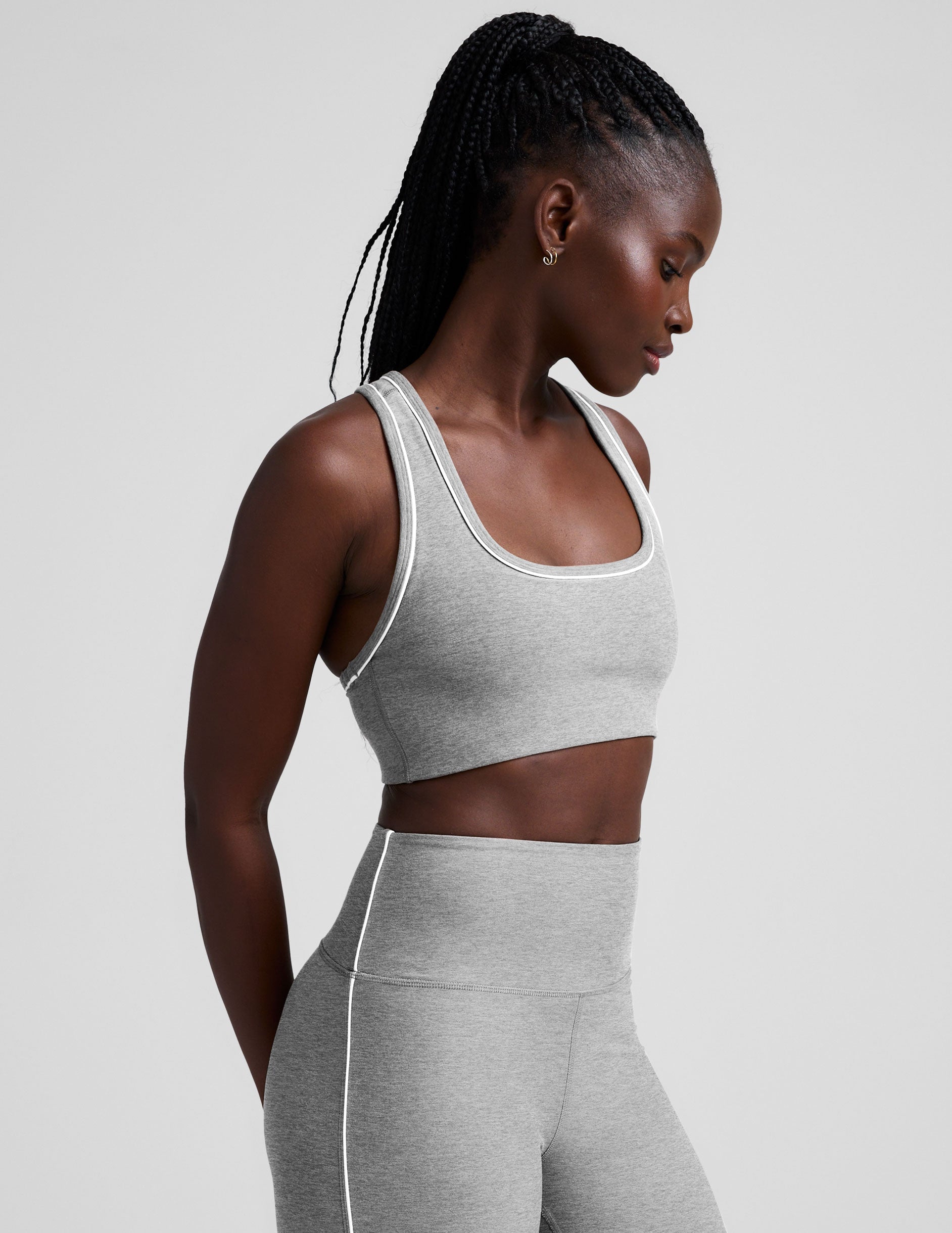 Spacedye? Ready Bra - Image 2