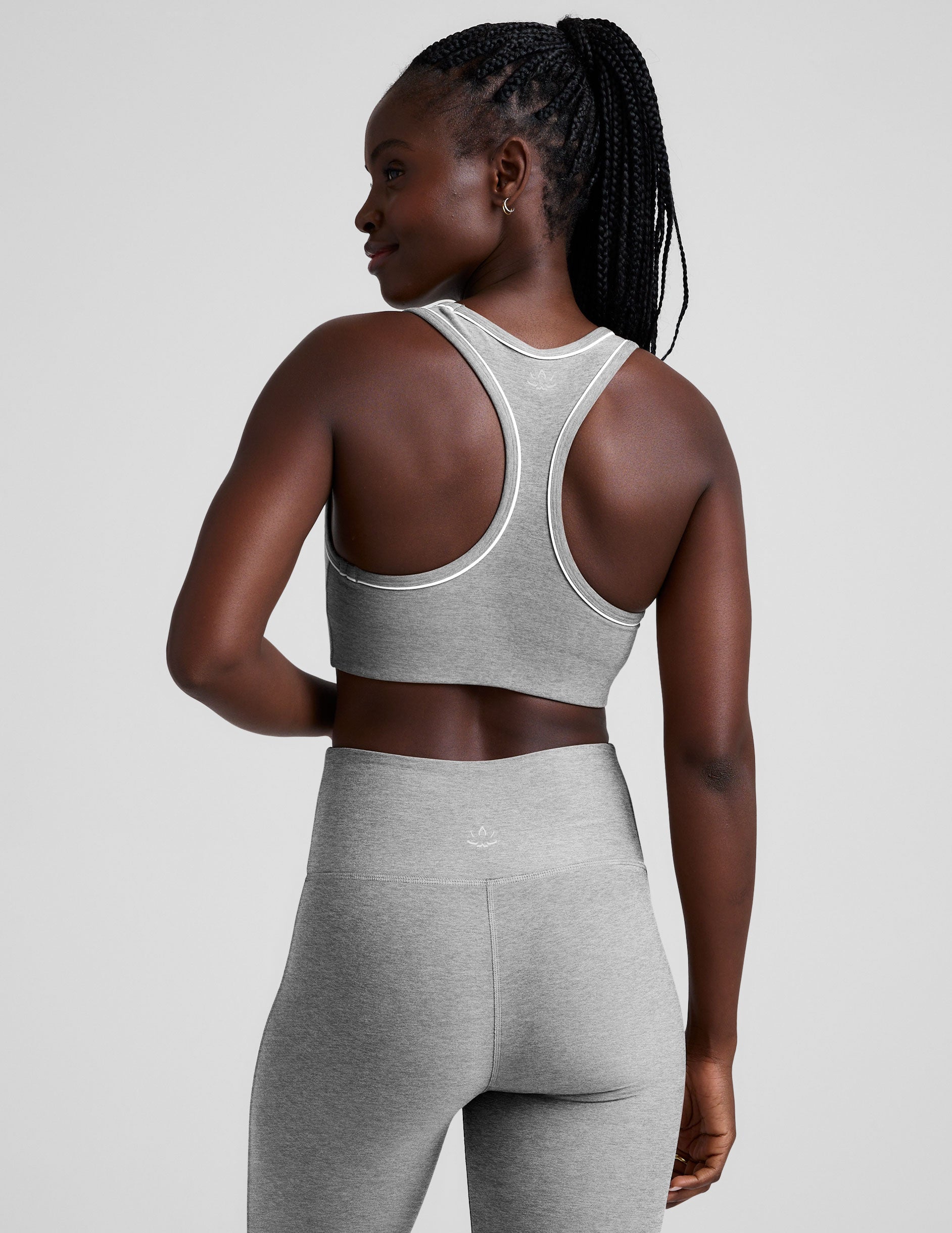 Spacedye? Ready Bra - Image 3