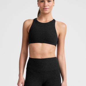 Spacedye? Refocus Bra