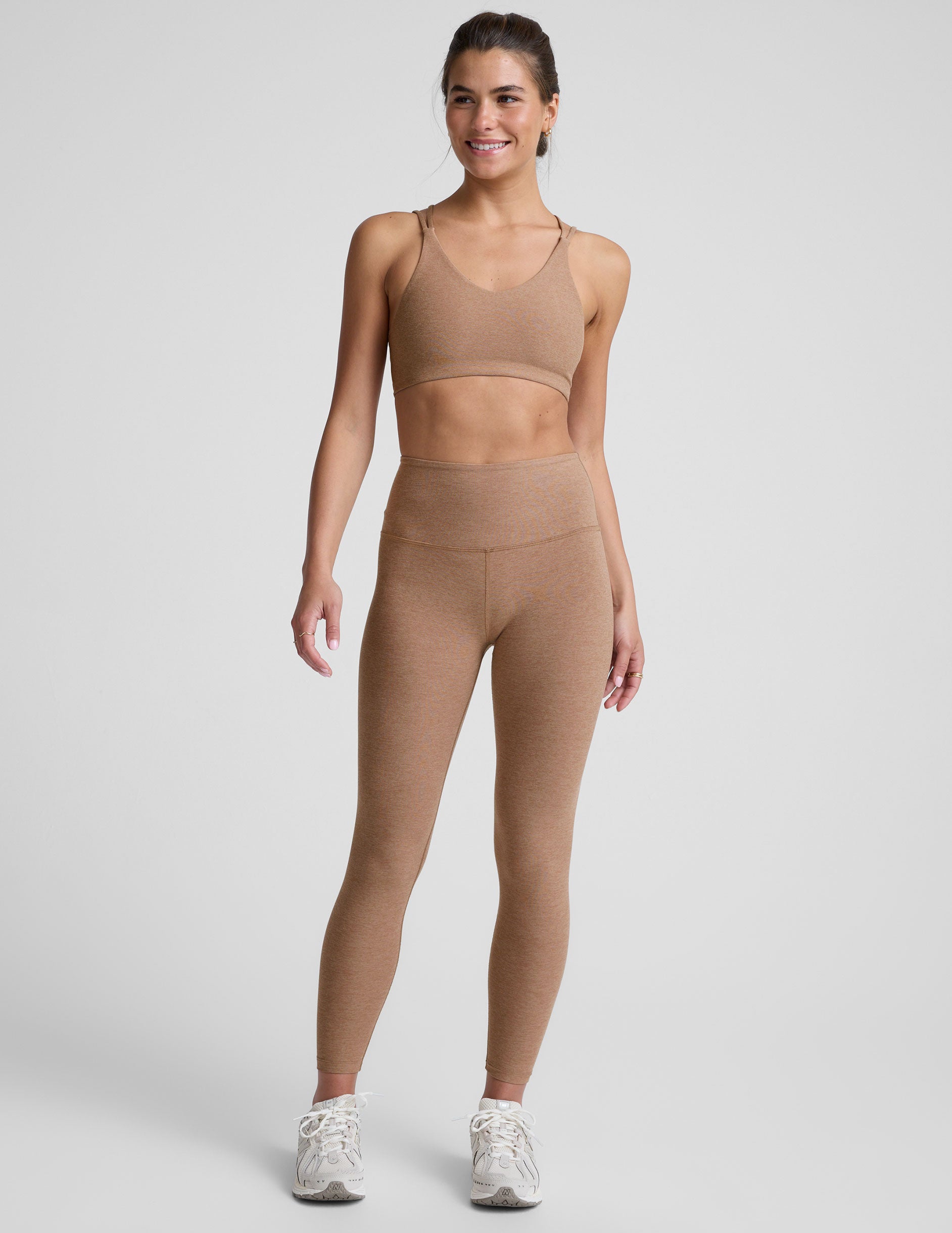 Spacedye? Get Across Bra - Image 5