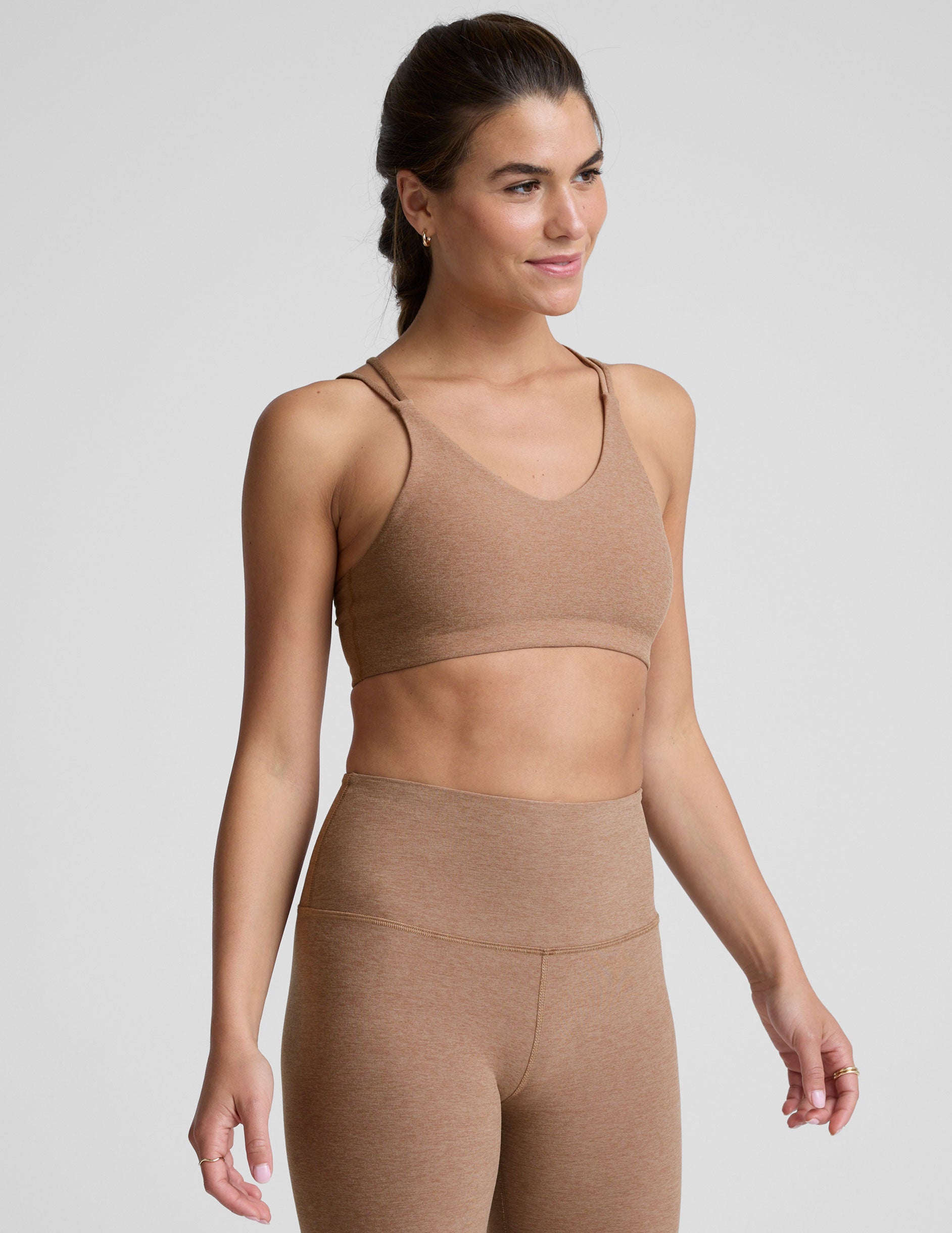 Spacedye? Get Across Bra - Image 3