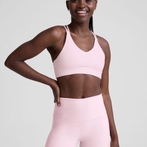 Spacedye? Get Across Bra