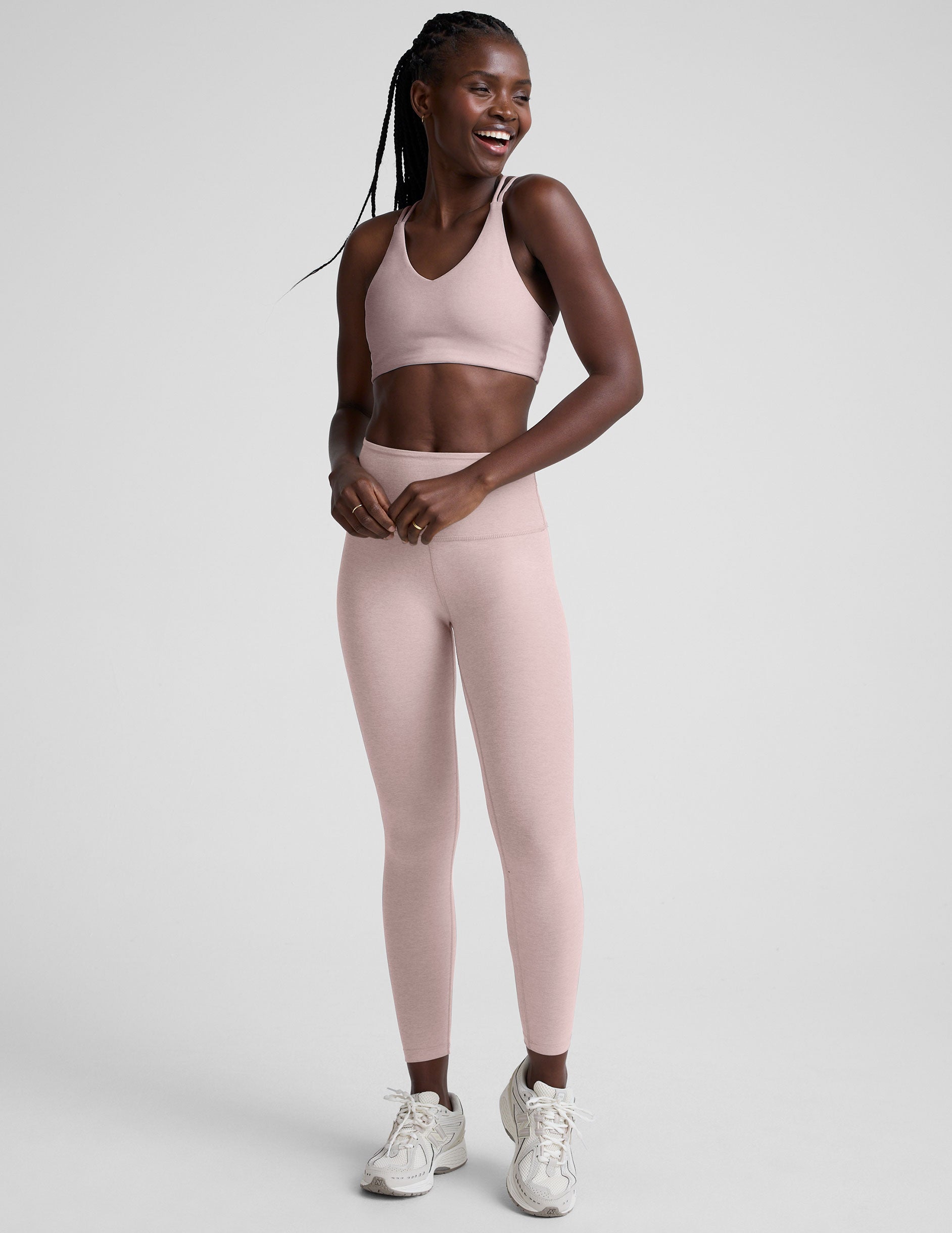 Spacedye? Get Across Bra - Image 3