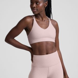 Spacedye? Get Across Bra