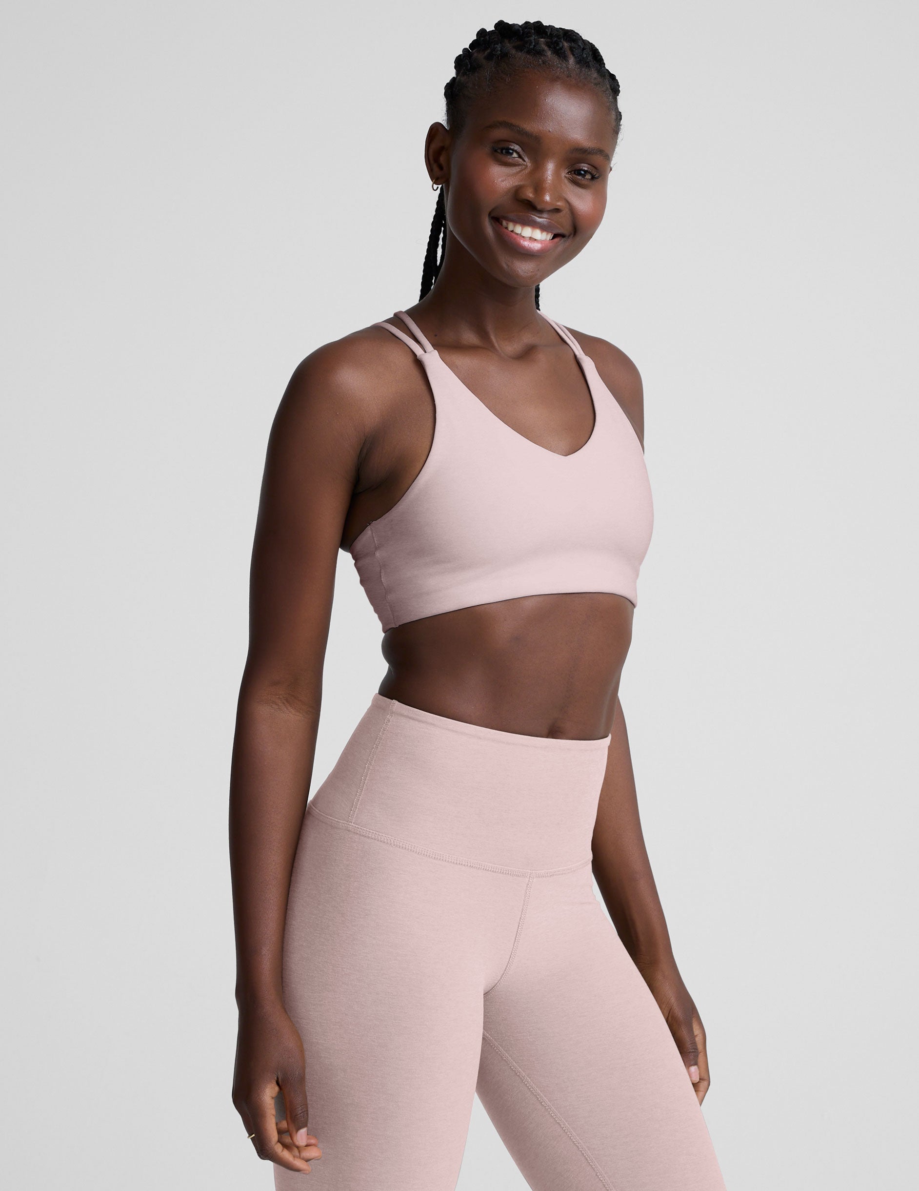 Spacedye? Get Across Bra - Image 4
