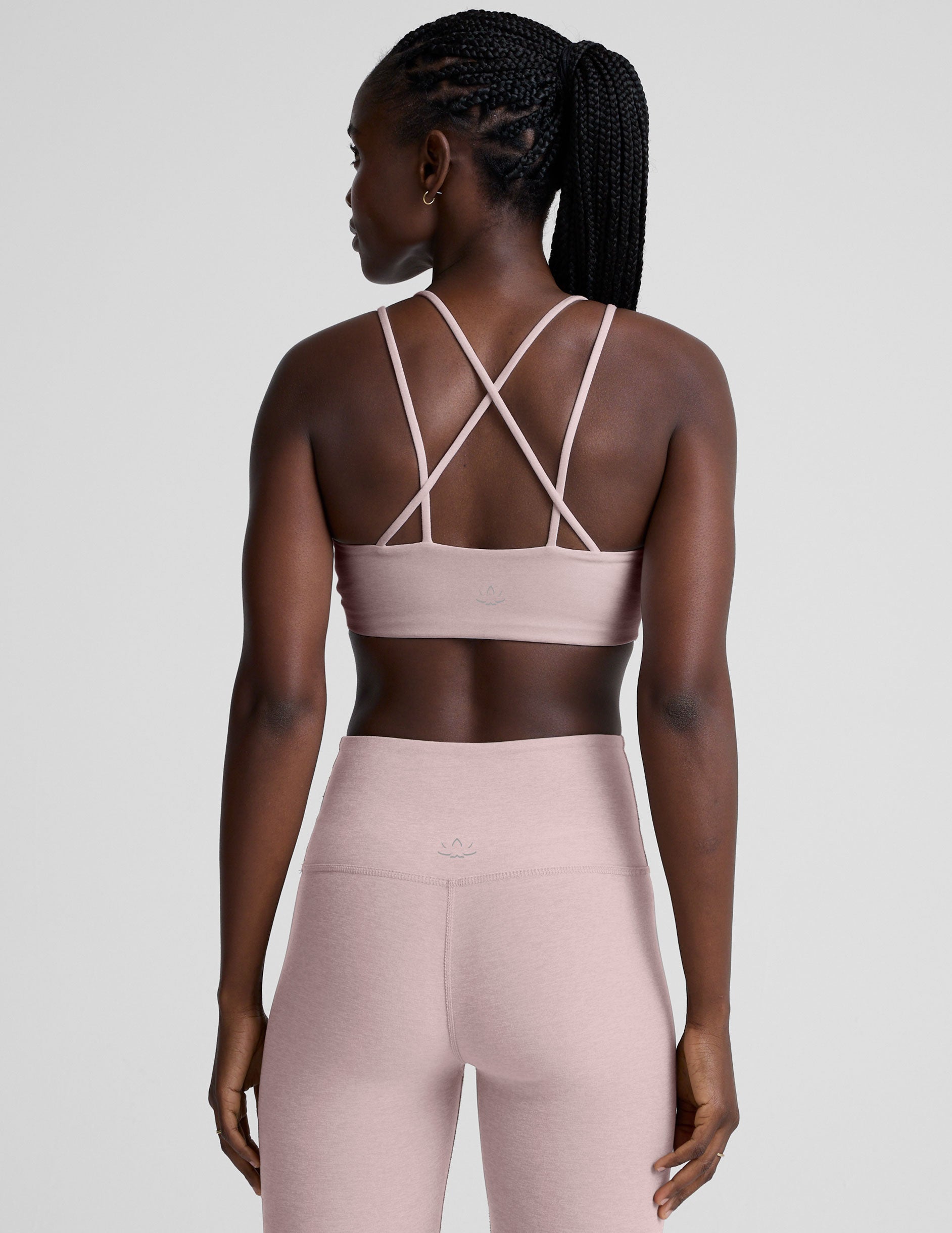 Spacedye? Get Across Bra - Image 2