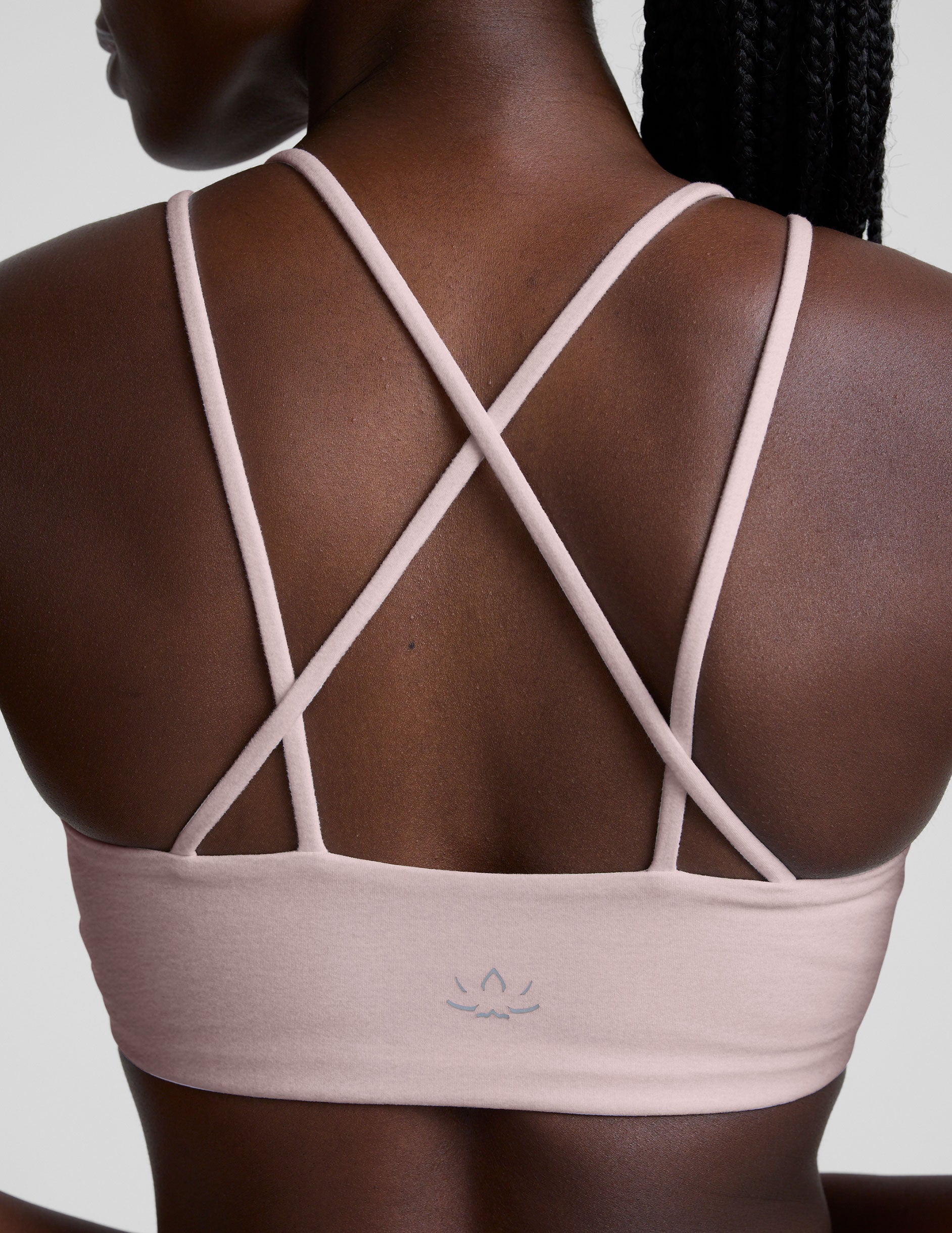 Spacedye? Get Across Bra - Image 5