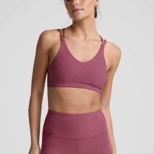 Spacedye? Get Across Bra