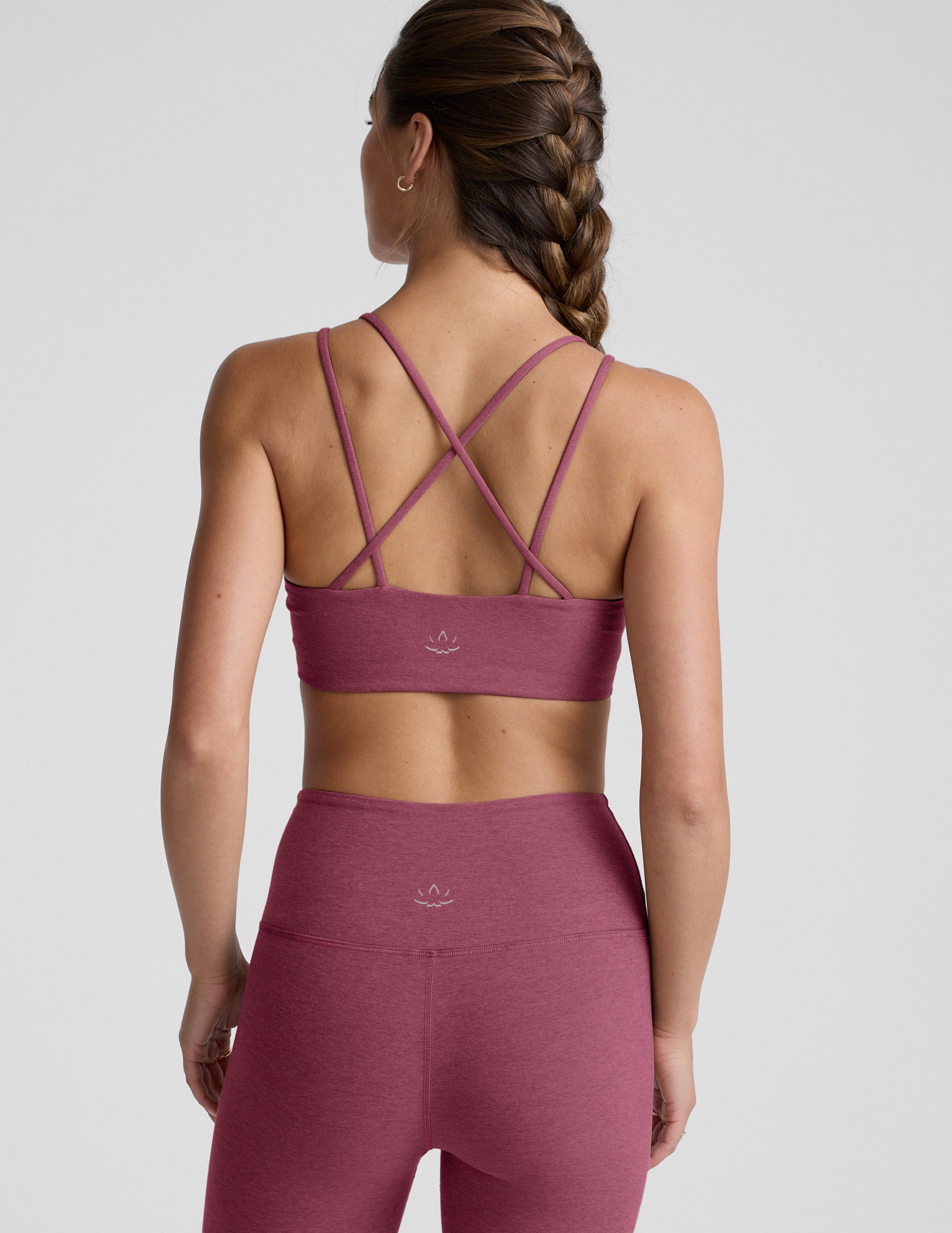 Spacedye? Get Across Bra - Image 3