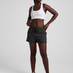 Spacedye? Simplicity Long Line Bra 2.0