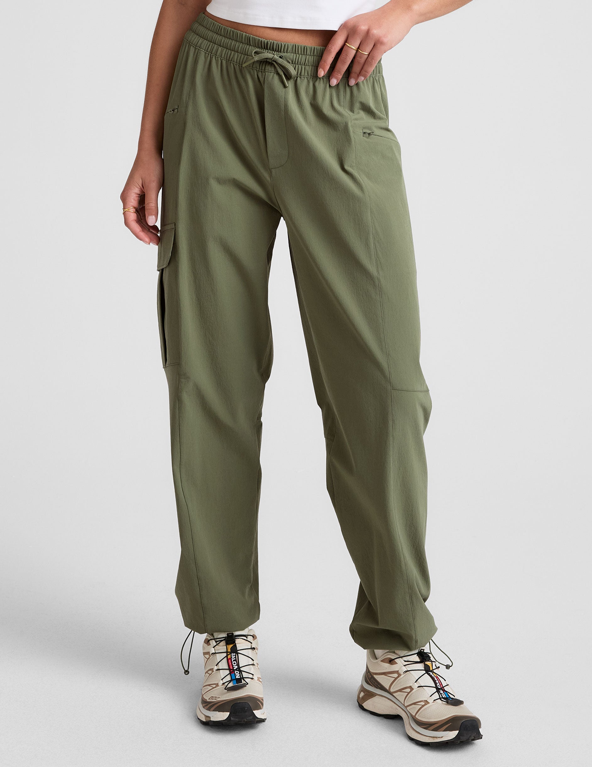 Peak Pant - Image 11
