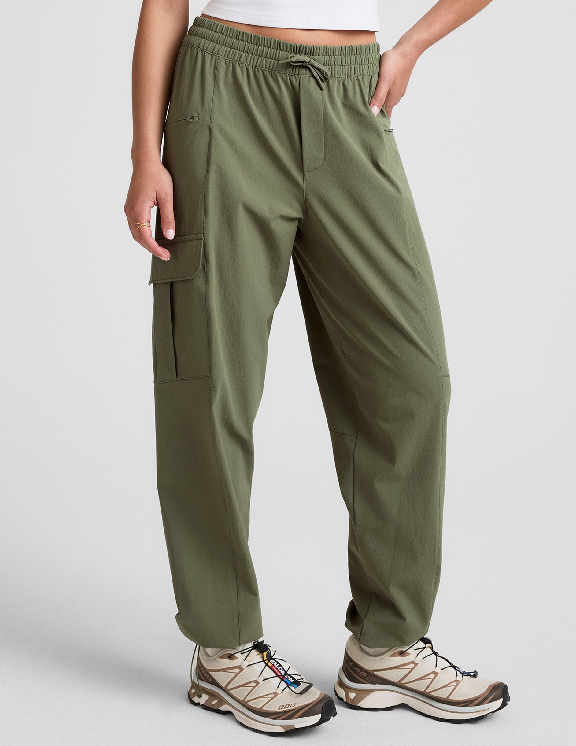 Peak Pant - Image 12