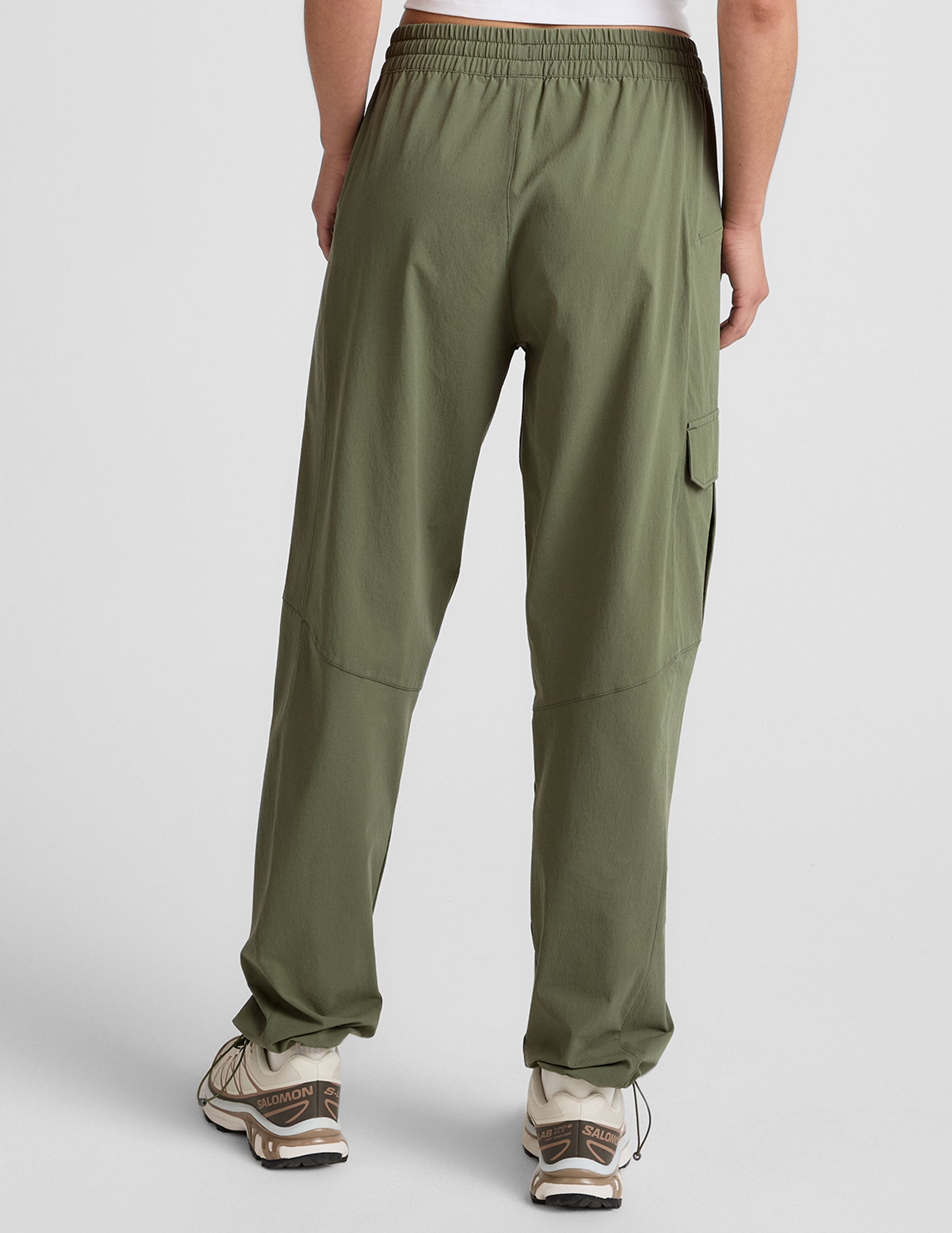 Peak Pant - Image 13