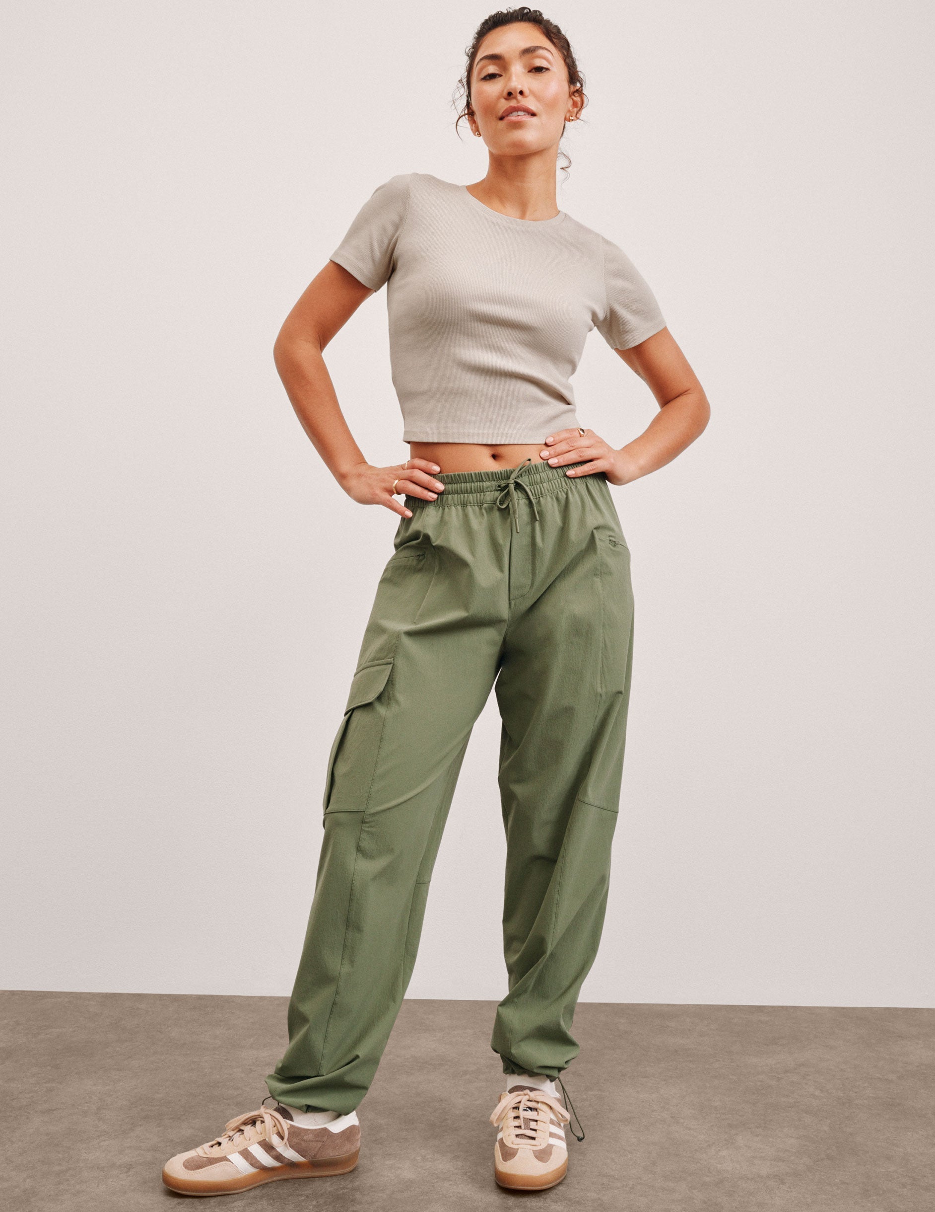 Peak Pant - Image 9