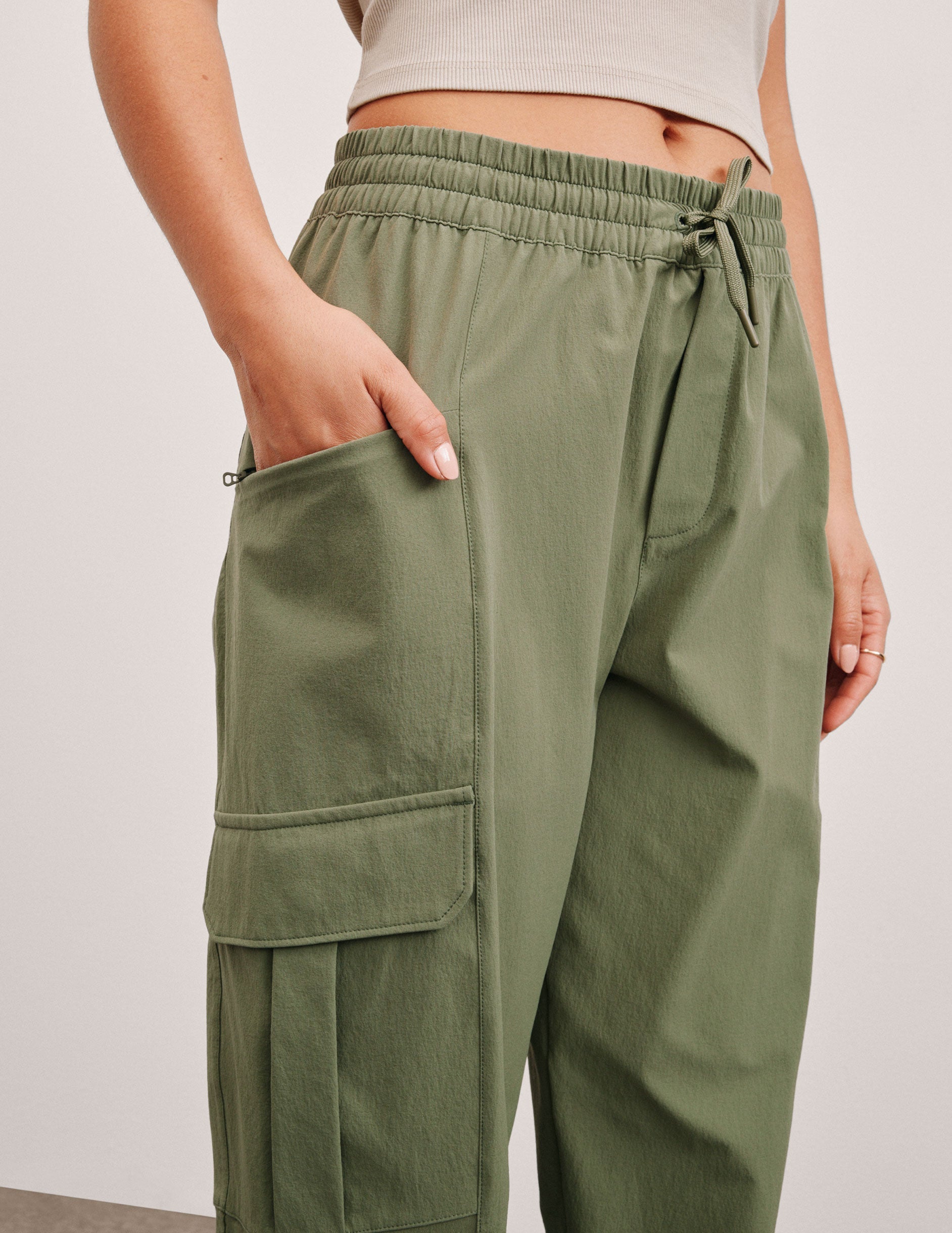 Peak Pant - Image 10