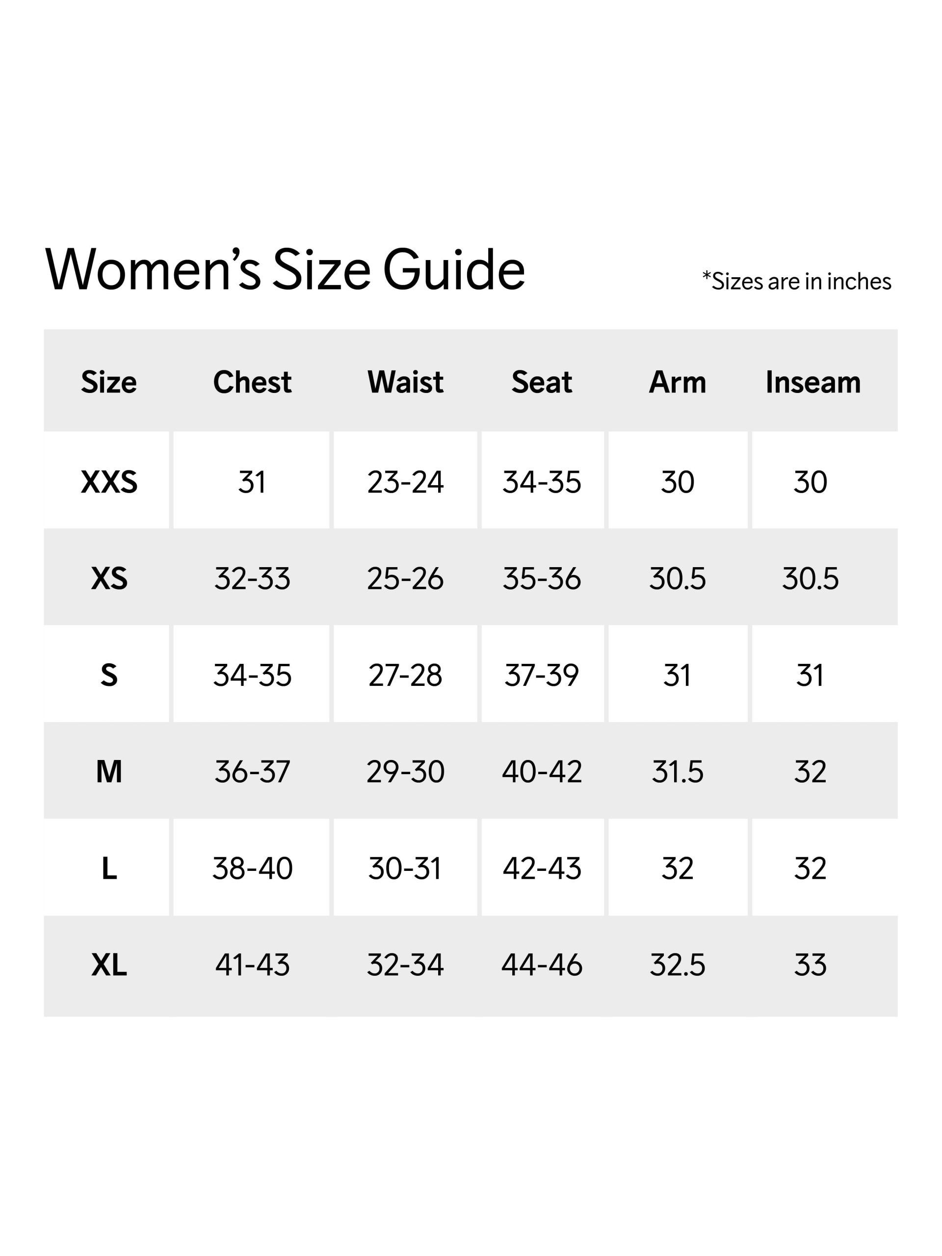 Women's Cool Mesh Superlight SL - White - Image 14