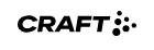 craftsport