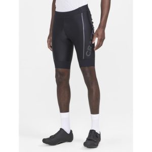 Men's ADV Endur Lumen Cycling Shorts - Black
