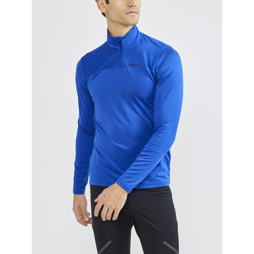 Men's Gain Midlayer - Burst - Image 79