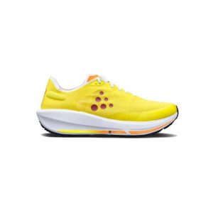 Women's CTM Ultra 3 Running Shoe - N LIGHT-WHITE