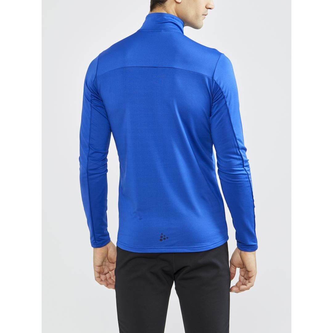 Men's Gain Midlayer - Burst - Image 80