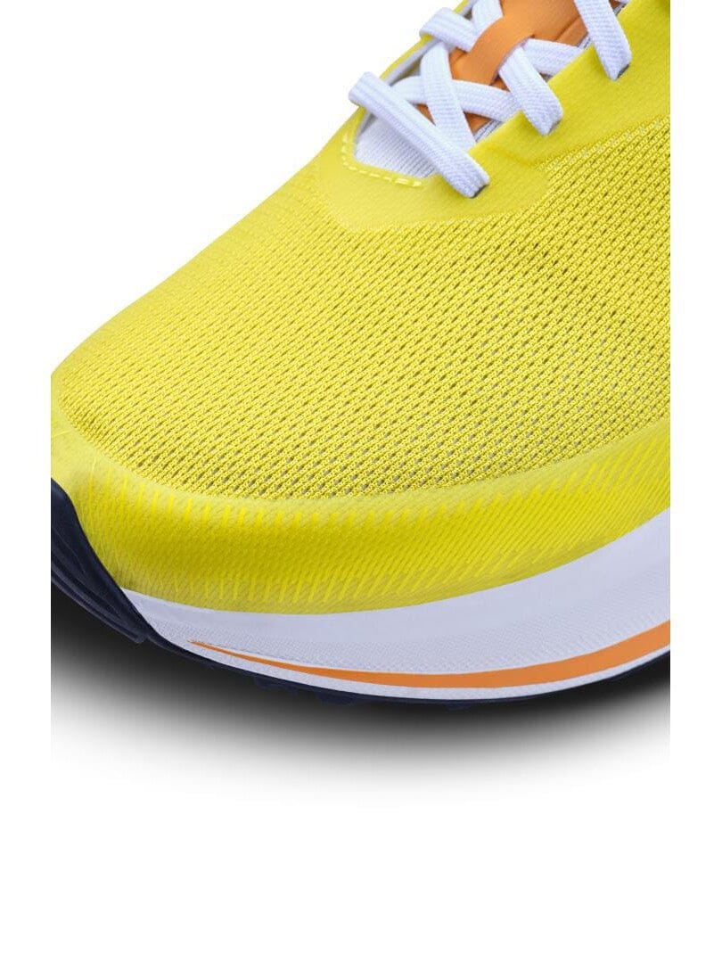 Women's CTM Ultra 3 Running Shoe - N LIGHT-WHITE - Image 18