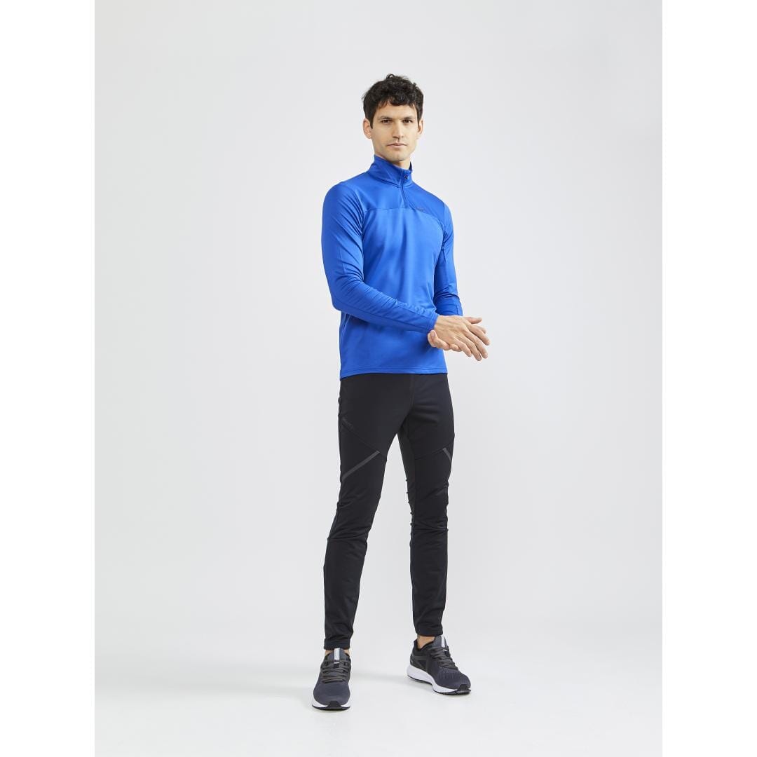 Men's Gain Midlayer - Burst - Image 82