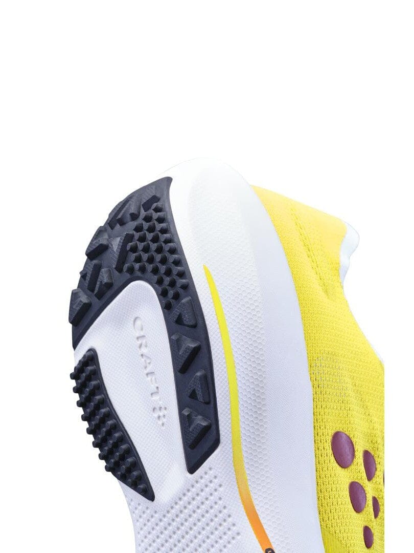 Women's CTM Ultra 3 Running Shoe - N LIGHT-WHITE - Image 19