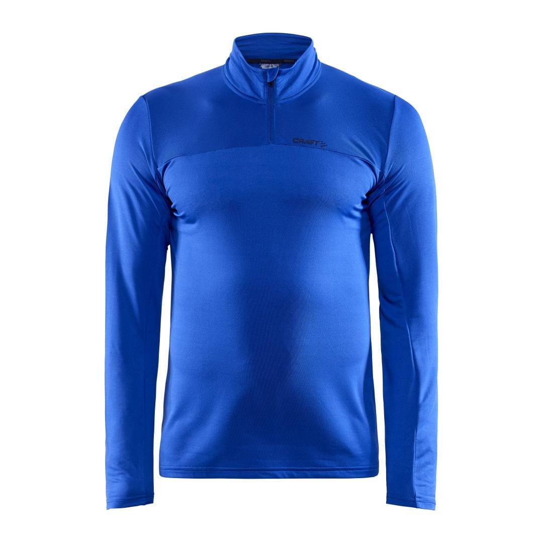 Men's Gain Midlayer - Burst - Image 83