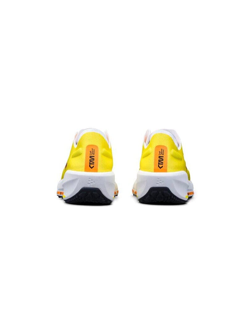 Women's CTM Ultra 3 Running Shoe - N LIGHT-WHITE - Image 20