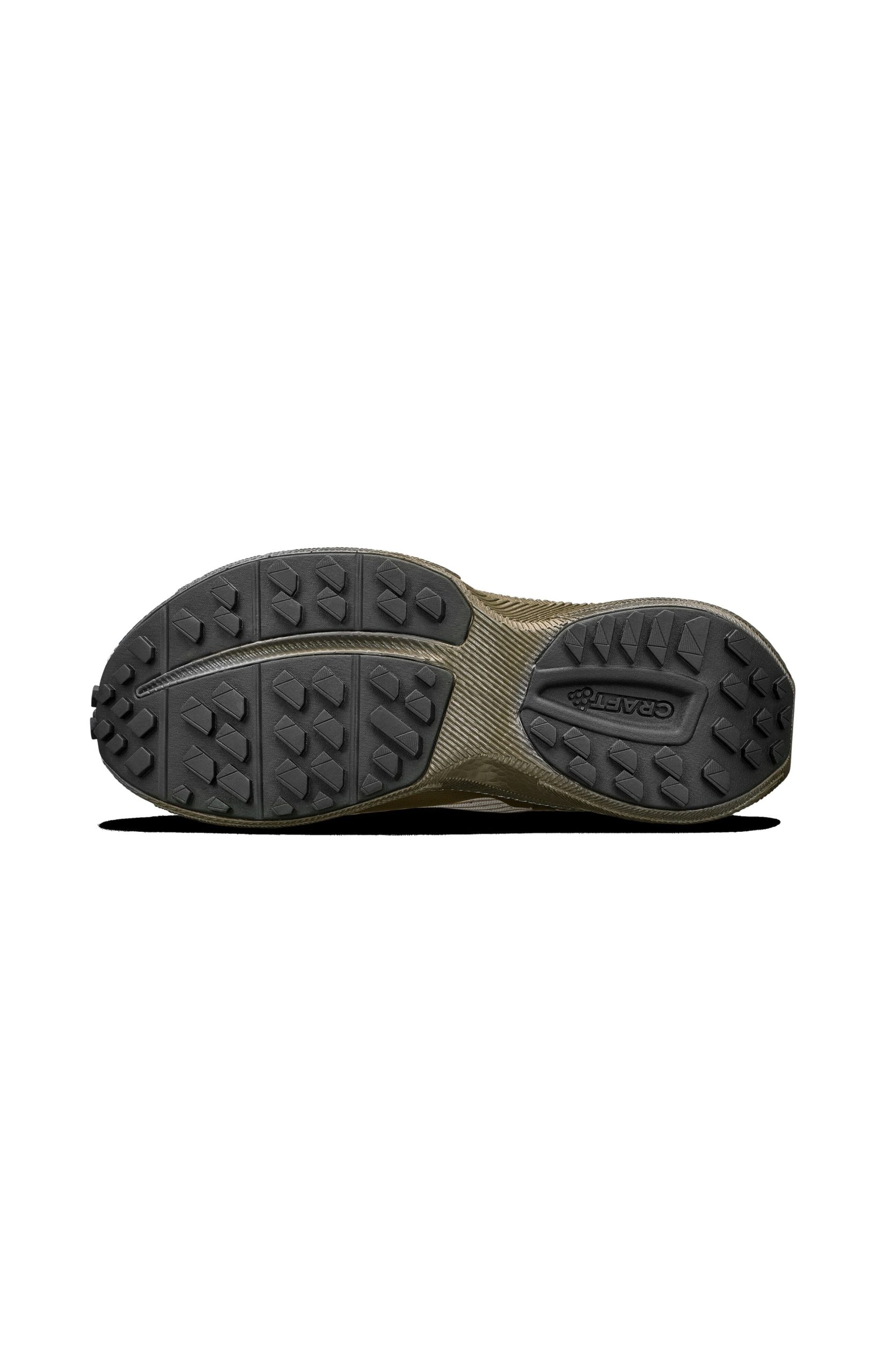 Men's Endurance Trail Running Shoe - PLATINUM-RIFT - Image 6