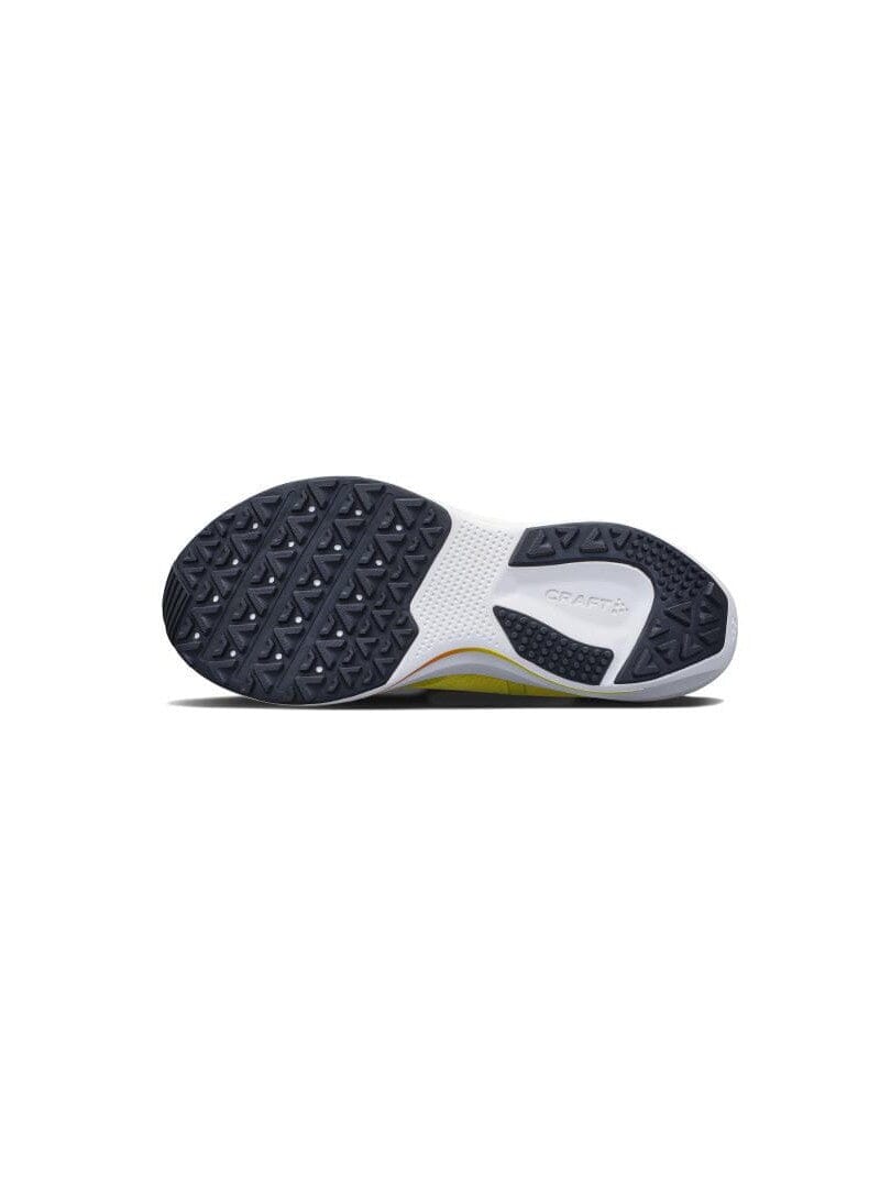Women's CTM Ultra 3 Running Shoe - N LIGHT-WHITE - Image 22