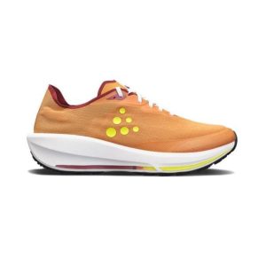 Men's CTM Ultra 3 Running Shoe - SOUR-N LIGHT