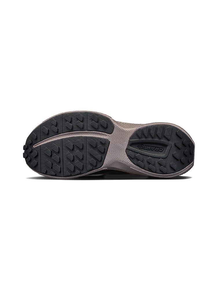 Men's Endurance Trail Running Shoe - SLATE-SOUR - Image 6